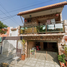 Maison 3 chambre à vendre à Veracruz, Veracruz, Veracruz, Veracruz