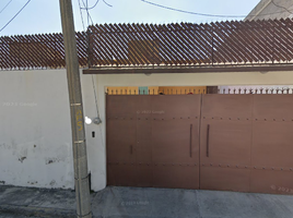 4 Bedroom House for sale in Cuernavaca, Morelos, Cuernavaca, Morelos
