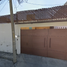 4 Bedroom House for sale in Cuernavaca, Morelos, Cuernavaca, Morelos