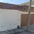 4 Bedroom House for sale in Cuernavaca, Morelos, Cuernavaca, Morelos