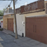 4 Bedroom House for sale in Cuernavaca, Morelos, Cuernavaca, Morelos