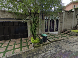4 Schlafzimmer Villa zu verkaufen in Naucalpan De Juarez, Mexico, Naucalpan De Juarez, Mexico