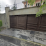 4 Schlafzimmer Villa zu verkaufen in Naucalpan De Juarez, Mexico, Naucalpan De Juarez, Mexico