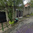 4 Schlafzimmer Villa zu verkaufen in Naucalpan De Juarez, Mexico, Naucalpan De Juarez, Mexico