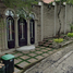 4 Schlafzimmer Villa zu verkaufen in Naucalpan De Juarez, Mexico, Naucalpan De Juarez, Mexico