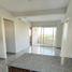 2 Bedroom Apartment for rent in Boca Del Rio, Veracruz, Boca Del Rio