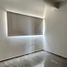 2 Bedroom Apartment for rent in Boca Del Rio, Veracruz, Boca Del Rio