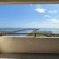 2 Bedroom Apartment for rent in Boca Del Rio, Veracruz, Boca Del Rio