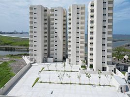 2 Bedroom Apartment for rent in Boca Del Rio, Veracruz, Boca Del Rio
