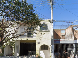 Maison 3 chambre à vendre à Zapopan, Jalisco, Zapopan