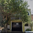 Maison 3 chambre à vendre à Zapopan, Jalisco, Zapopan