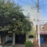 Maison 3 chambre à vendre à Zapopan, Jalisco, Zapopan