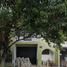 Maison 3 chambre à vendre à Zapopan, Jalisco, Zapopan