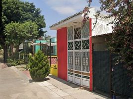 2 Schlafzimmer Haus zu verkaufen in Guadalajara, Jalisco, Guadalajara