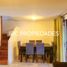 3 chambre Maison for sale in Calle Larga, Los Andes, Calle Larga