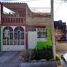 2 Schlafzimmer Haus zu verkaufen in Guadalajara, Jalisco, Guadalajara