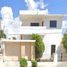 5 Bedroom House for sale in La Paz, Baja California Sur, La Paz, Baja California Sur