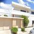 5 Bedroom House for sale in La Paz, Baja California Sur, La Paz, Baja California Sur