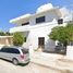 5 Schlafzimmer Haus zu verkaufen in La Paz, Baja California Sur, La Paz