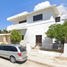 5 Bedroom House for sale in La Paz, Baja California Sur, La Paz, Baja California Sur