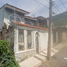 3 Bedroom House for sale in Jocotepec, Jalisco, Jocotepec