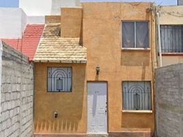 2 Bedroom Villa for sale in Queretaro, Queretaro, Queretaro, Queretaro