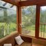 3 Bedroom Villa for sale in Arcabuco, Boyaca, Arcabuco
