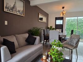 2 Habitación Casa en venta en San Luis Potosi, San Luis Potosí, San Luis Potosi, San Luis Potosí