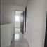 2 Habitación Casa en venta en San Luis Potosi, San Luis Potosí, San Luis Potosi, San Luis Potosí