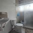 2 Habitación Casa en venta en San Luis Potosi, San Luis Potosí, San Luis Potosi, San Luis Potosí