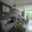2 Habitación Casa en venta en San Luis Potosi, San Luis Potosí, San Luis Potosi, San Luis Potosí