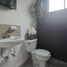 2 Habitación Casa en venta en San Luis Potosi, San Luis Potosí, San Luis Potosi, San Luis Potosí