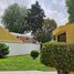 Maison 3 chambre à vendre à Atizapan De Zaragoza, Mexico, Atizapan De Zaragoza