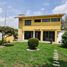 Maison 3 chambre à vendre à Atizapan De Zaragoza, Mexico, Atizapan De Zaragoza