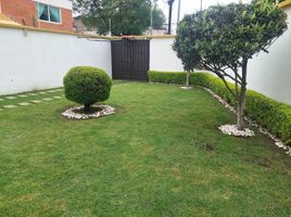 Maison 3 chambre à vendre à Atizapan De Zaragoza, Mexico, Atizapan De Zaragoza