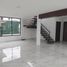 Maison 3 chambre à vendre à Atizapan De Zaragoza, Mexico, Atizapan De Zaragoza