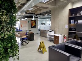 263 m² Office for rent in Centro Comercial Unicentro Medellin, Medellín, Medellín