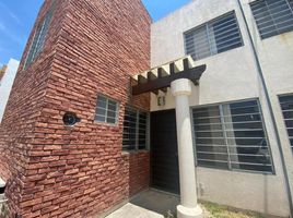 Appartement 2 chambre à vendre à Guadalajara, Jalisco, Guadalajara, Jalisco