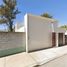 3 Bedroom Villa for sale in Tolcayuca, Hidalgo, Tolcayuca