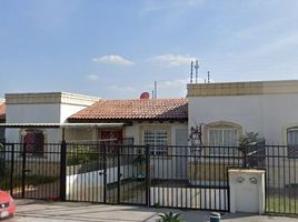 2 Bedroom Villa for sale in Queretaro, Queretaro, Queretaro, Queretaro, Mexico