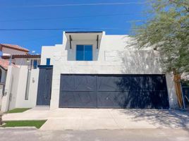 3 Bedroom Villa for sale in Hermosillo, Sonora, Hermosillo, Sonora
