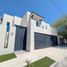 3 Bedroom Villa for sale in Hermosillo, Sonora, Hermosillo, Sonora