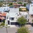 3 Bedroom Villa for sale in Hermosillo, Sonora, Hermosillo, Sonora