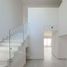 3 Bedroom Villa for sale in Hermosillo, Sonora, Hermosillo, Sonora