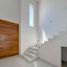 3 Bedroom Villa for sale in Hermosillo, Sonora, Hermosillo, Sonora