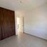 Maison 3 chambre à vendre à Queretaro, Queretaro, Queretaro, Queretaro