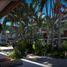 2 Schlafzimmer Appartement zu verkaufen in Cozumel, Quintana Roo, Cozumel