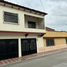 3 Habitación Villa en venta en Valle Del Cauca, Palmira, Valle Del Cauca