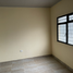 3 Habitación Villa en venta en Valle Del Cauca, Palmira, Valle Del Cauca