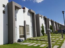 3 Schlafzimmer Haus zu verkaufen in Queretaro, Queretaro, Queretaro, Queretaro